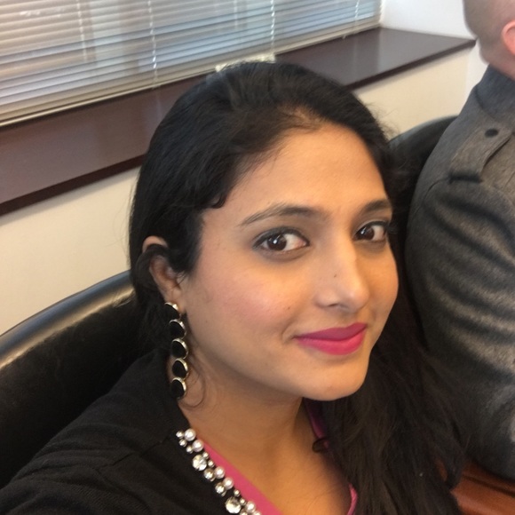maitri77